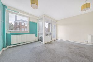 Photo 9- click for photo gallery